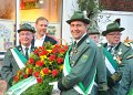Zapfenstreich 049